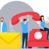 contact-us (1)