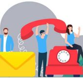 contact-us (1)