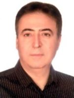 personalphoto